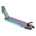 Deska Triad Psychic 520mm Neo Crome