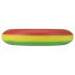 Metal Core Radical 110 mm koliesko Rasta