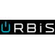 URBiS