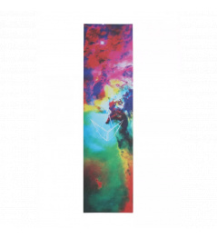 Griptape Blunt Nebulae Lagoon