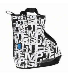 TEMPISH SKATE BAG CRACK