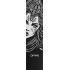 Griptape Divine Nyx