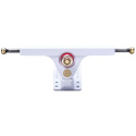 Caliber II 10" 50 Degree Longboardové Truck (10"|Bílá)