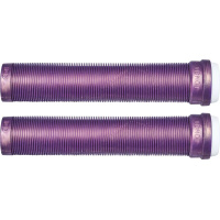 Gripy Odi Longneck St Soft 160mm Iridescent Purple