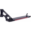 Deska Striker Bgseakk Magnetit V2 470mm černá + griptape zdarma