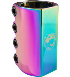 SCS Panda V2 Rainbow