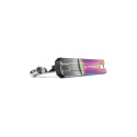 Deska Root Lithium Afterburner 530mm Rocket Fuel