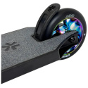 Freestyle koloběžka Union Dot L Black/Neochrome