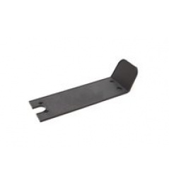 Yedoo Stupátko 320 mm (pro Superior Mau,Tidit,Wzoom; Basic - Two, Three) Stupátko 320 mm