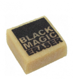 Black Magic čistič Griptape