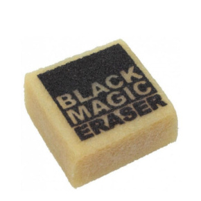 Black Magic čistič Griptape