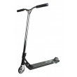 Freestyle koloběžka Addict Equalizer Black/Chrome