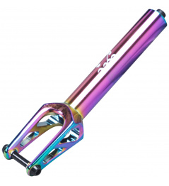 Vidlice Drone Aeon 2 Neochrome