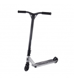 TEMPISH VENTUS 100