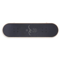 Skateboard Street Surfing STREET SKATE 31&quot; Wall Writer II.