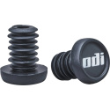 Odi Gripy Odi Longneck St Soft 160mm Navy Blue