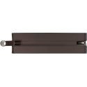 Deska Native Advent R 6.25" 572mm Juluka
