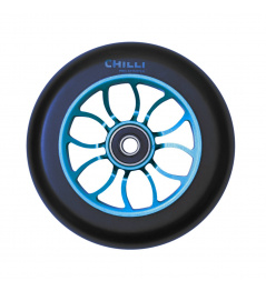 Kolečko Chilli Reaper 110mm Wave
