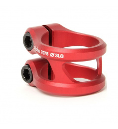 Objímka Ethic Sylphe 34.9 Red
