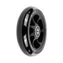 Kolečko Ethic Incube V2 100mm Black