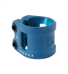 Objímka urbanArtt Civic Arctic Blue