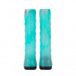 Gripy Blunt Smoke Teal