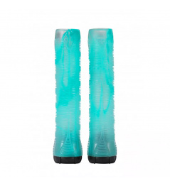 Gripy Blunt Smoke Teal