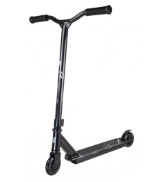 Freestyle koloběžka Blazer Pro Phaser black