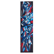 Griptape Blazer Pro Premium XL Graffiti