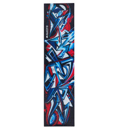 Griptape Blazer Pro Premium XL Graffiti