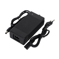 Nabíječka k elektrické koloběžce Voltaik SRG / MGT (36V/1,5A)