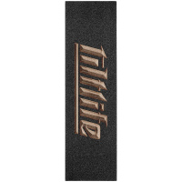 Griptape Tilt Life No.46 Scales