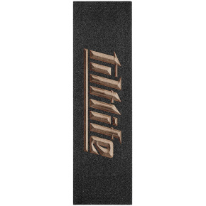 Griptape Tilt Life No.46 Scales