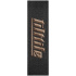 Griptape Tilt Life No.46 Scales