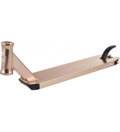 Longway Metro Rose gold 500mm doska