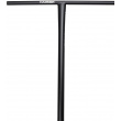 Řidítka Longway Hammer 650mm Černá