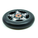 Kolečko CORE Vent Hollow 110mm Černá