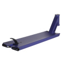 Deska Native Advent R 6" 560mm Cove