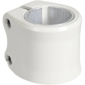 Objímka Native Orca Bílá