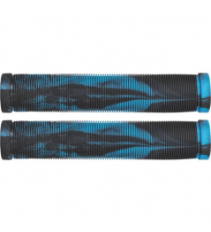 Gripy Revolution Supply Fused Blue