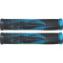 Gripy Revolution Supply Fused Blue