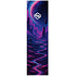 Striker Griptape Na Koloběžku (Cosmic Canyon)