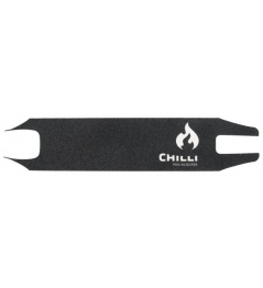 Chilli Griptape 53 cm