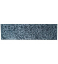 Blunt Bandana šedý Griptape