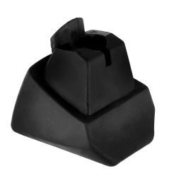 Spokey BRAKE Brzda ke kolečkovým bruslím MAKAN