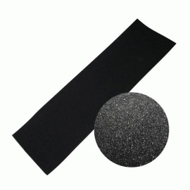 TEMPISH GRIP tape 20 "
