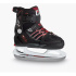 Dětské lední brusle Fila X-One Ice