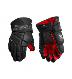 Rukavice Bauer Vapor 3X S22 INT