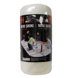 Hrací podložka Mylec Mini Knee Hockey
