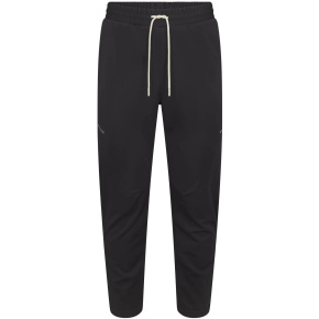 Whitespace Travel Kalhoty Soft Shell Midlayer (S|Phantom)